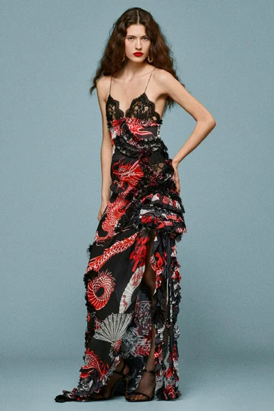 Look 39